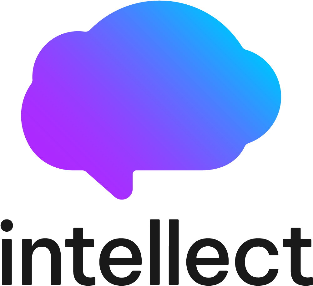 Intellect QMS Details 2026 | TrustRadius