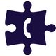 Voximplant logo