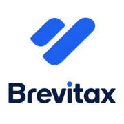 Brevitax Logo