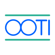 OOTI Logo