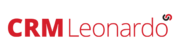 CRM Leonardo