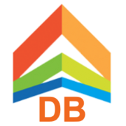 ArcadeDB Logo