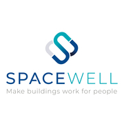 Spacewell Logo