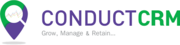 Conduct CRM Logo