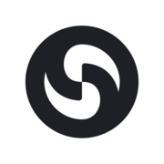 Sphere IQ Knowledge AI