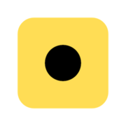 Evenda.io Logo