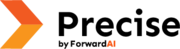 Precise API Logo