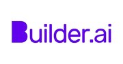 Builder.ai (discontinued) Logo