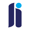 Silicon Low Code Platform Logo