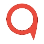 Uffizio Trakzee Logo