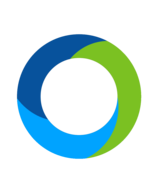 ClickBid Event Fundraising