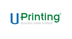 UPrinting