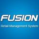 FusionPOS