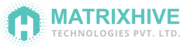MatrixHive Technologies Logo