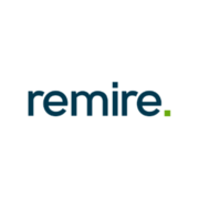 Remire Logo