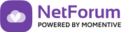 NetForum by Momentive