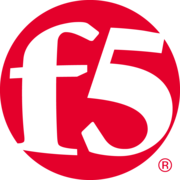 F5 Secure Web Gateway Services Logo