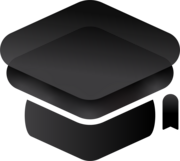 App-Learning Academy Logo