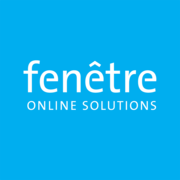 Fenêtre Capture Tool Logo