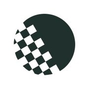 Anakin Competitive Pricing Intelligence Platform Logo