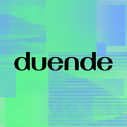 Duende IdentityServer Logo
