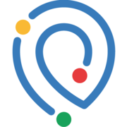 RouteIQ for Zoho CRM Logo