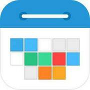 Readdle Calendars