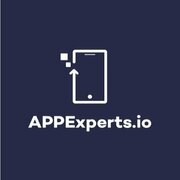 APPExperts
