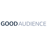 Good Audience (discontinued) Logo