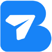 SendBig Logo