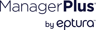 ManagerPlus by Eptura