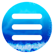 msg.Insurance Suite Logo