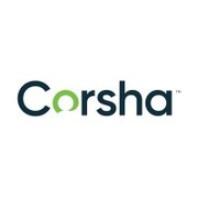 Corsha Logo
