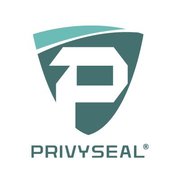 PrivySeal Professional Bodies Logo