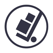 MoverBase Logo