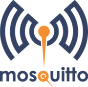 Eclipse Mosquitto Logo