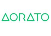 Aorato (discontinued)