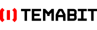 TemaBit