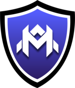 AML Wizard Logo