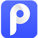 Cisdem PDFMaster Logo