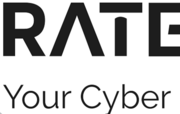 RateYourCyber Logo