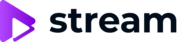 Scrile Stream Logo