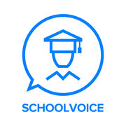 Schoolvoice Logo