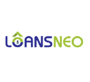 Loans Neo Logo