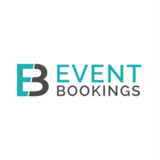 EventBookings