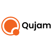 Qujam Logo