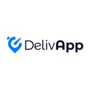 DelivApp