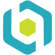 BluLogix Public Sector Chargeback & Cost Recovery Logo