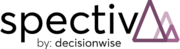 Spectiv by DecisionWise Logo