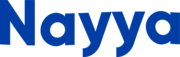 Nayya Logo